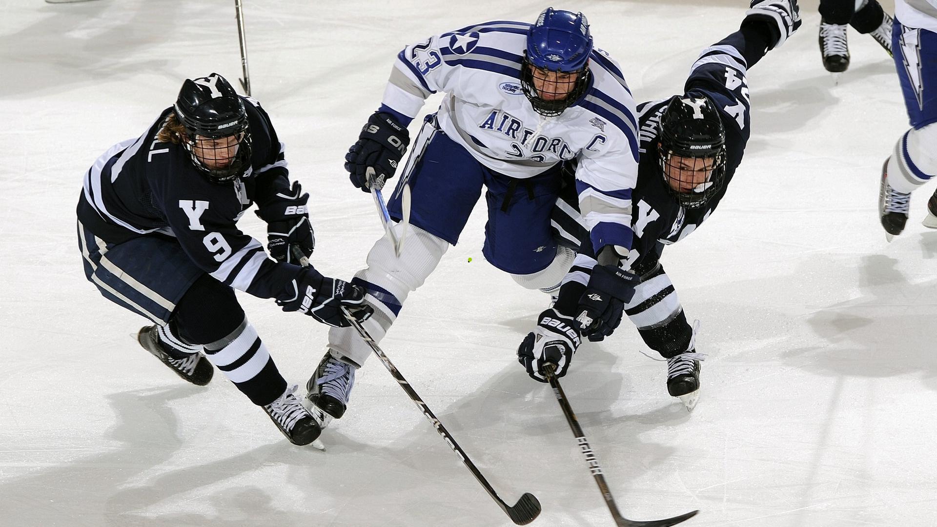 大器晚成!28岁罗马铁卫迎生涯巅峰 引英超四大豪门夏窗激烈竞逐