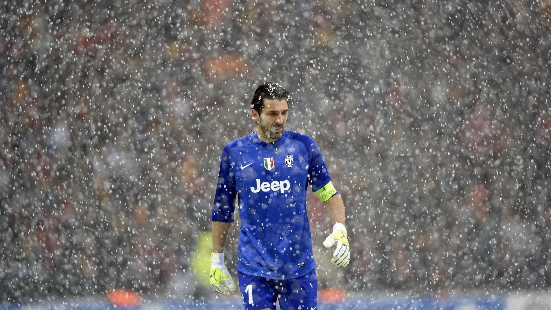 欧冠小组赛收官战，阿森纳客场三球完胜布鲁日，强势晋级淘汰赛