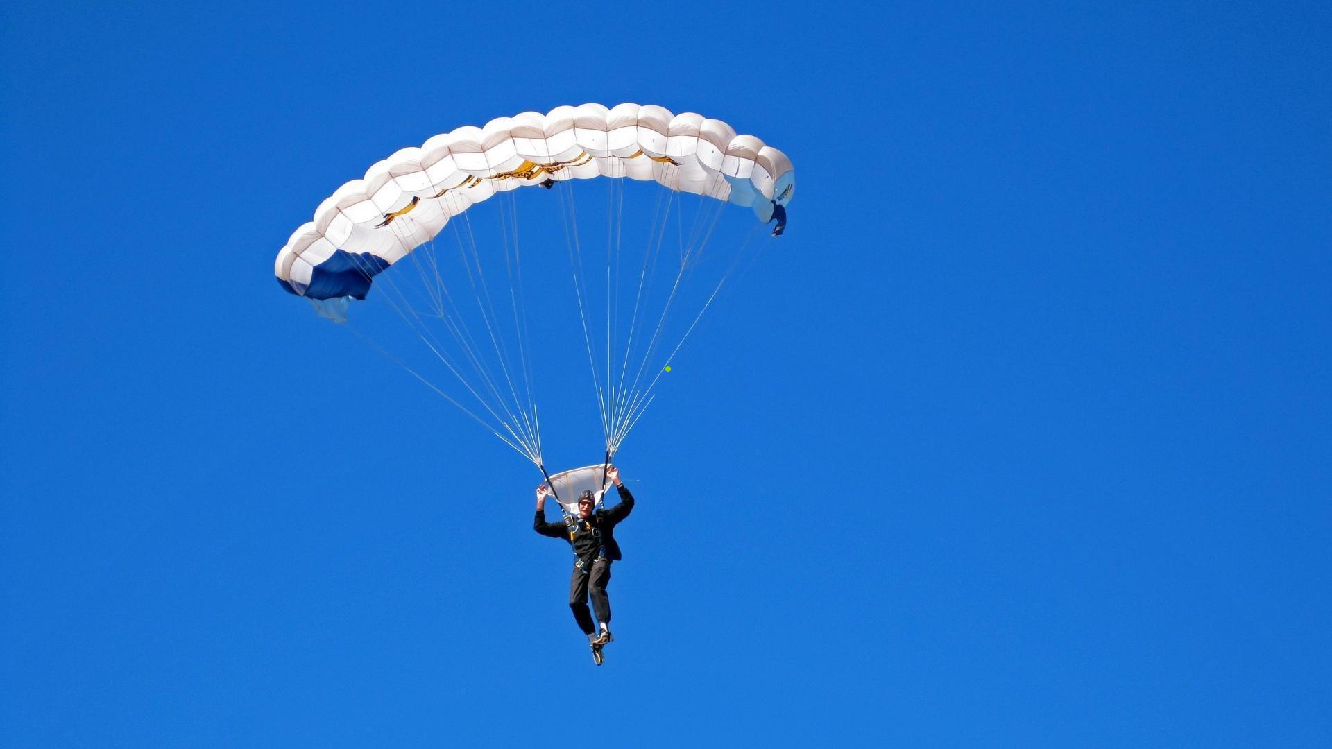亚运队提前出线瞄准淘汰赛，越是顺利之时越要警惕