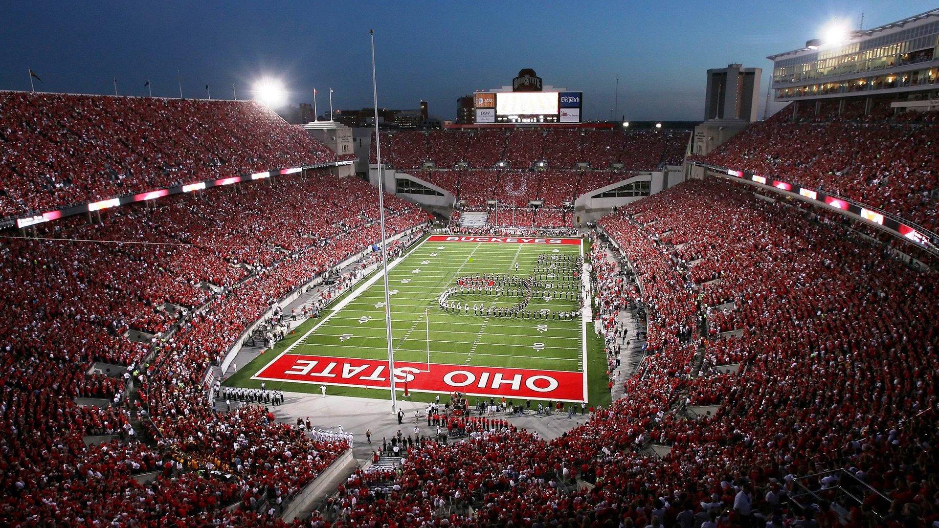 中国足彩网：2025中超外援市场盘点，告别巨星依赖，务实性价比成主流