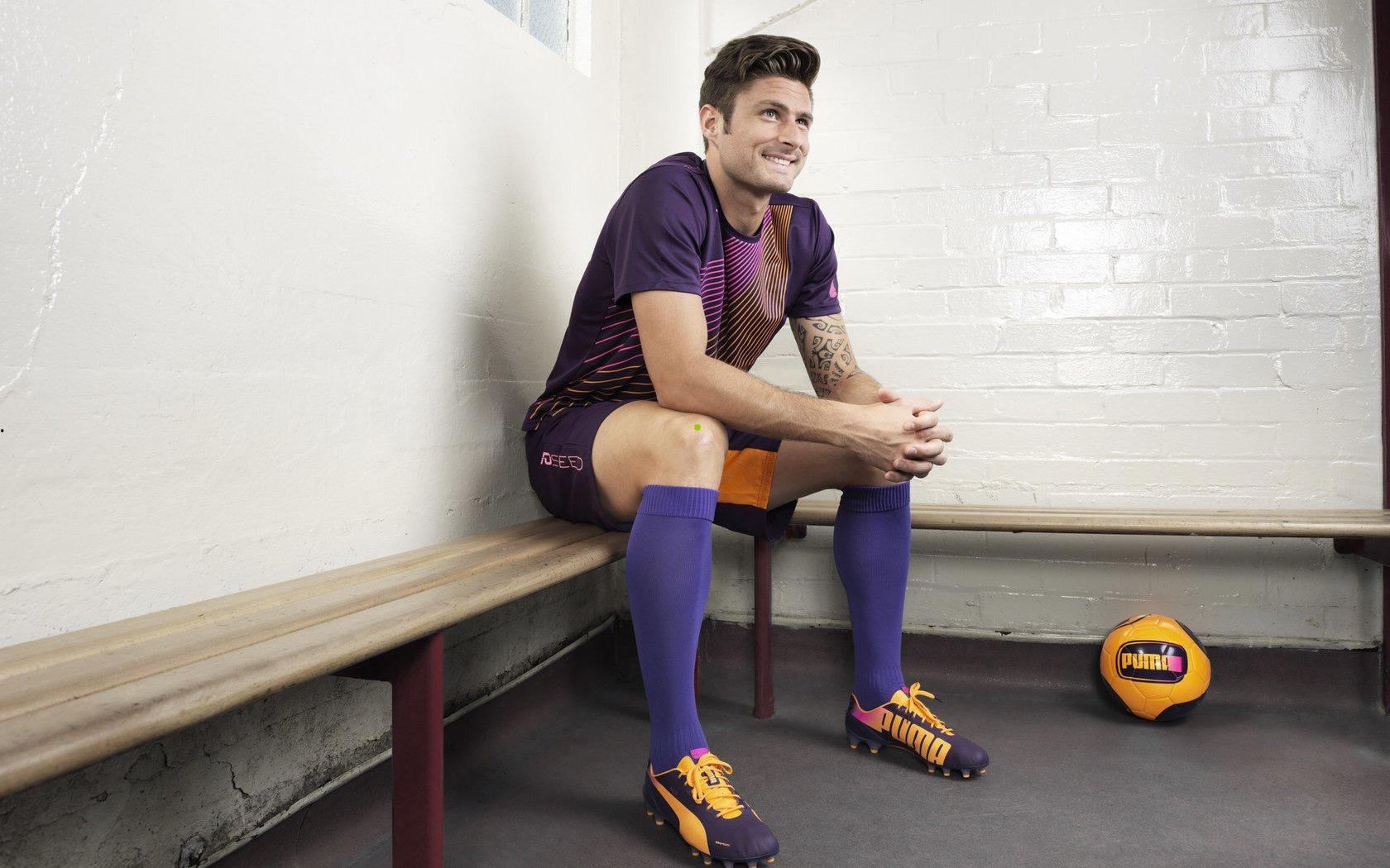 苏炳添豪言展望，亚洲短跑未来可破9秒77壁垒