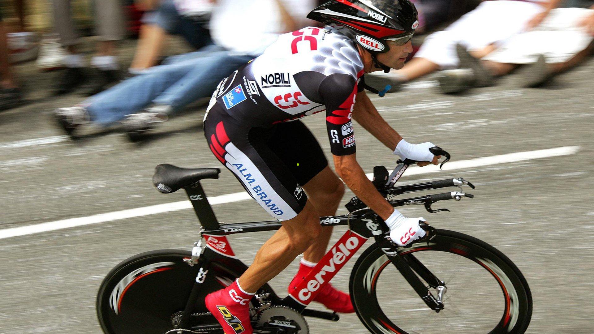 深度从埃夫勒街区到金球奖，这些人成就了登贝莱的绿茵炼金术