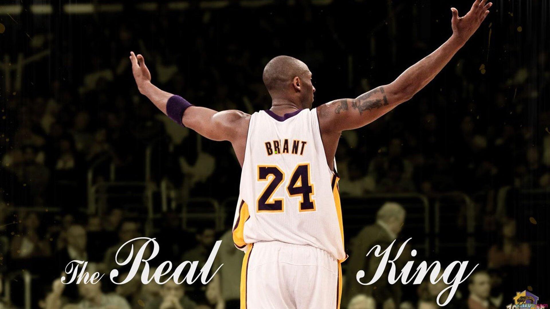 深度从埃夫勒街区到金球奖，这些人成就了登贝莱的绿茵炼金术