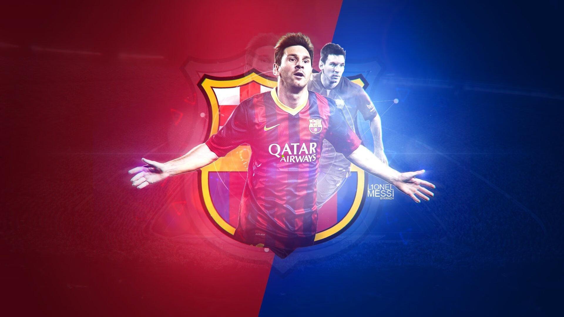 MC赛后采访，正常发挥即胜券在握