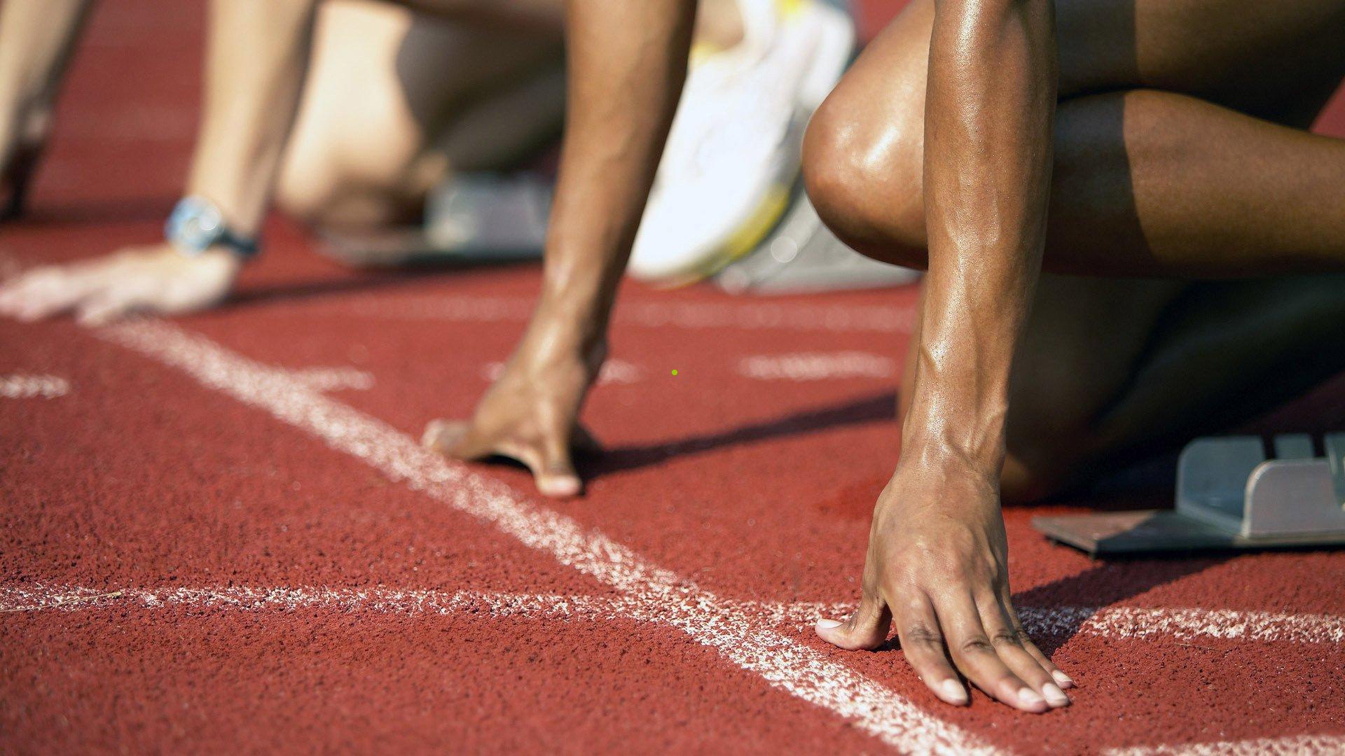 【中国足彩网】河南队进驻苏州赛区，足协杯决赛备战进入冲刺阶段