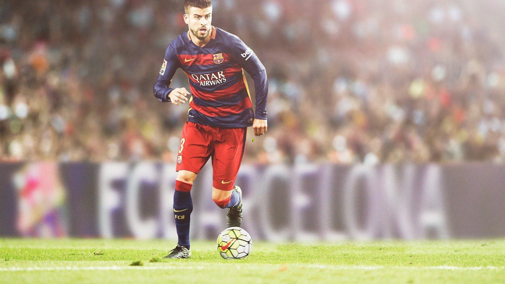 【中国足彩网】西班牙人新任主席宣言，借鉴曼城崛起之路，全力追赶巴萨