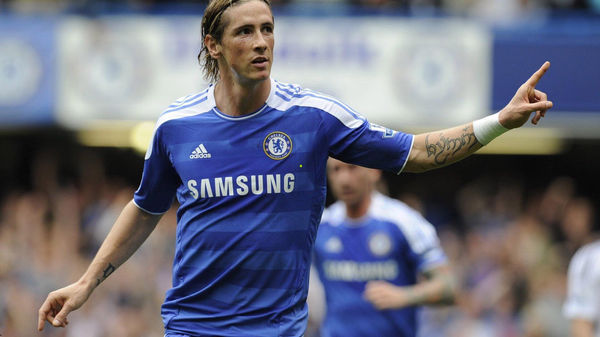 从甲A体测风云到科学训练观，体能决定论的历史争议与当代解答