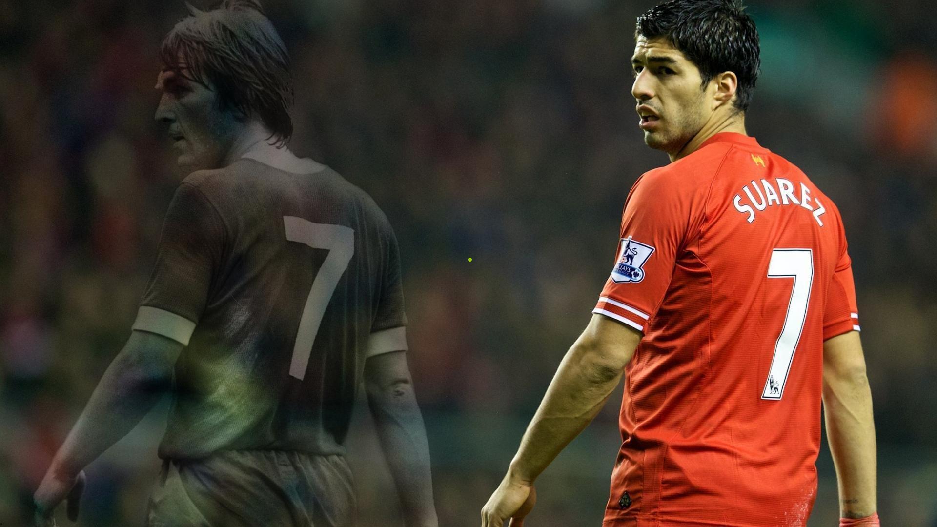 从国足铁卫到青训严师！李玮锋率队3-0背后，中国足球缺的不是人，是管理