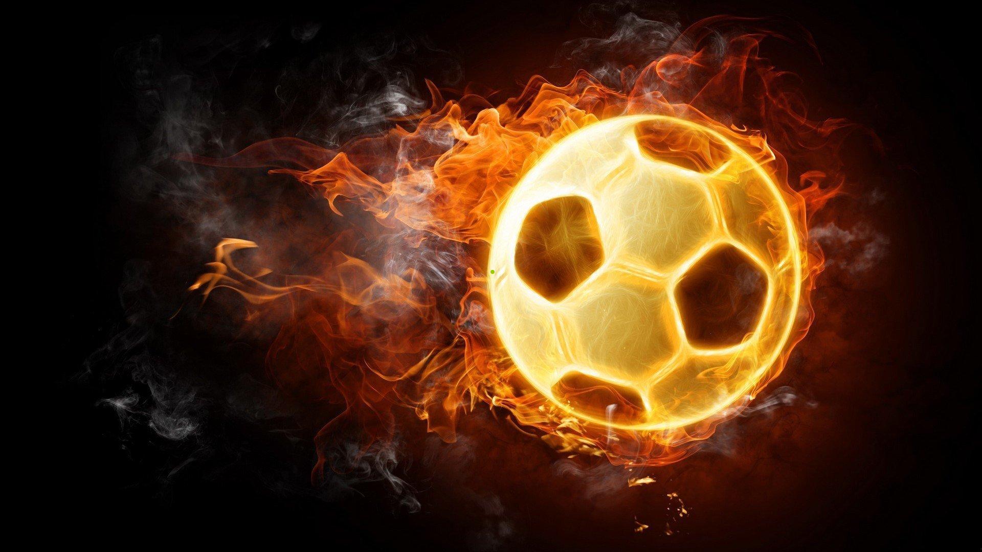 足彩网：柏林联合主场迎战霍芬海姆，汤姆-罗特与容诺夫首发亮相，克拉马里奇及曹法尔强势出战