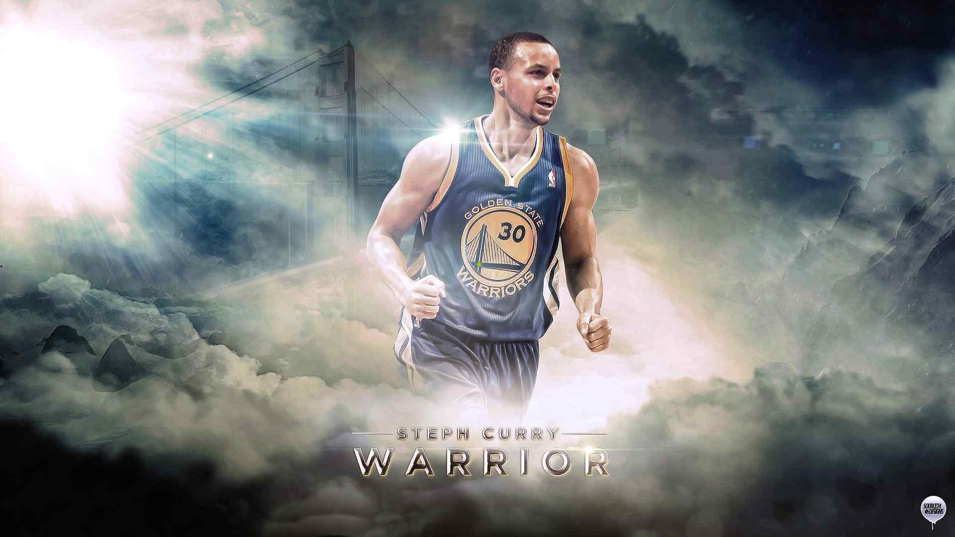 沙尔克04爆冷惨败，晋级LCS希望彻底幻灭