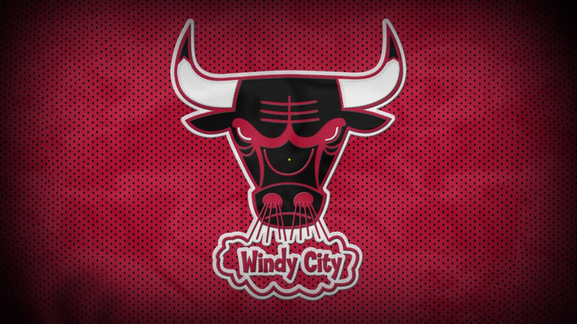 基德透露戴维斯伤势进展，已接近回归训练，湖人内线危机有望缓解