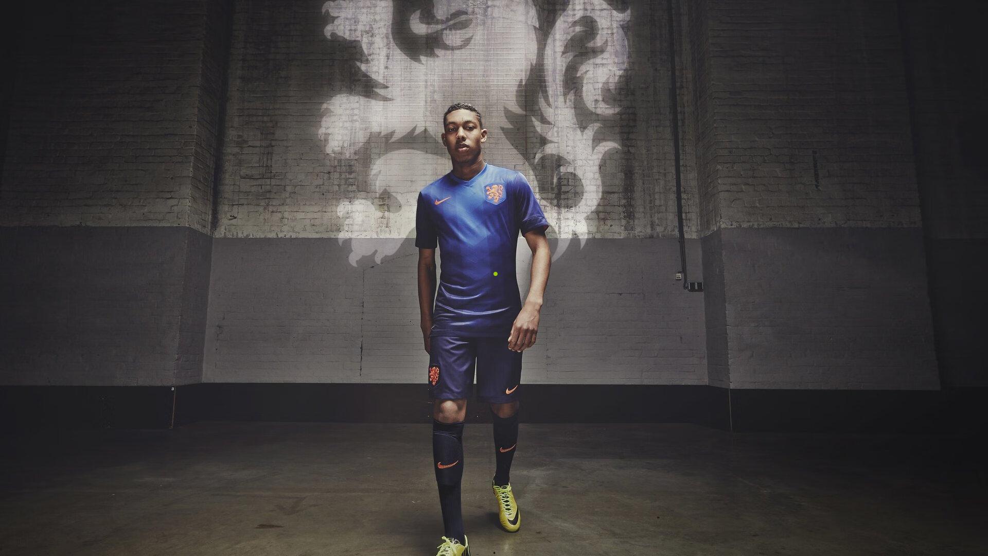 中国足彩网-文班亚马缺阵马刺胜率反升？本赛季战绩对比揭示球队深层动态