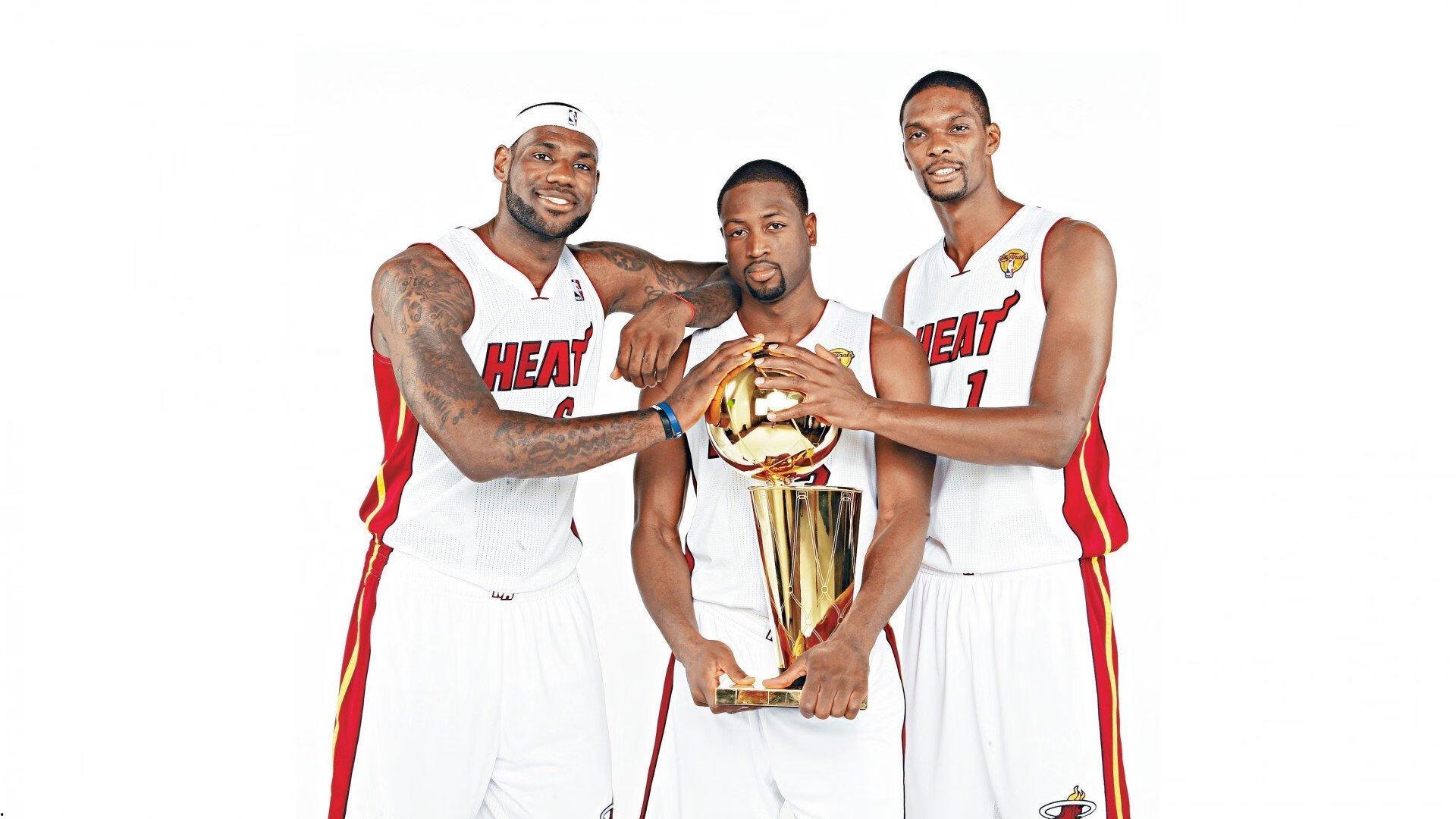 波格丹左髋挫伤持续休战，球队明日迎战灰熊挑战升级