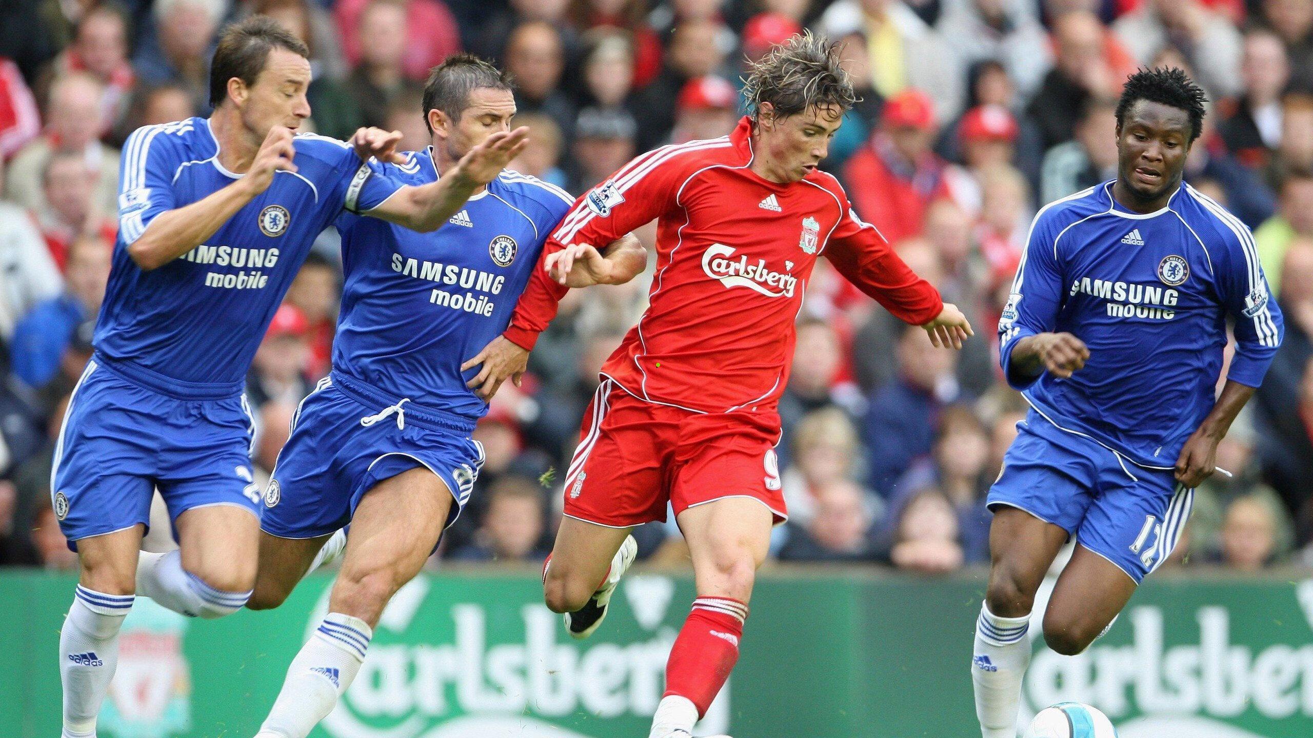 海纳教练坦言团队蜕变，昔日放弃阴霾消散，新征程展韧性风采