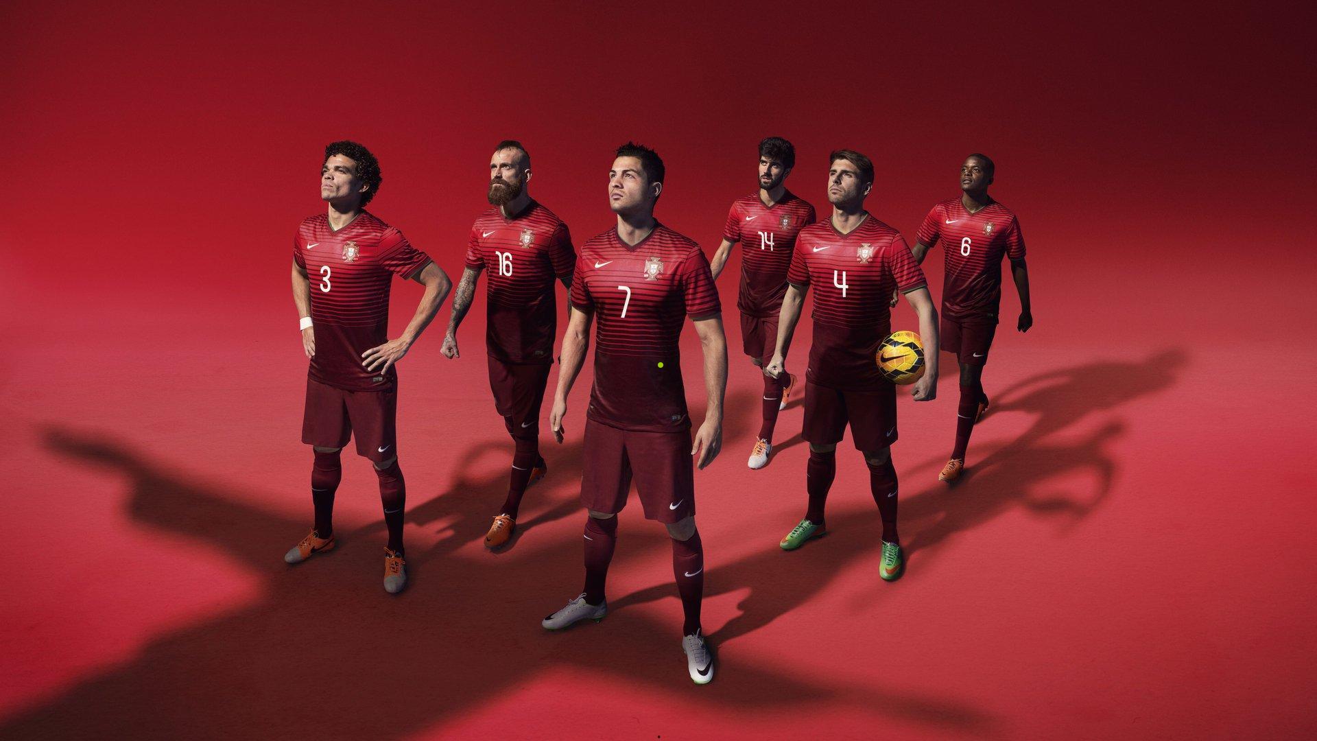 中国足彩网|泰达再胜大连力破单季一胜传言，用胜利回应所有质疑