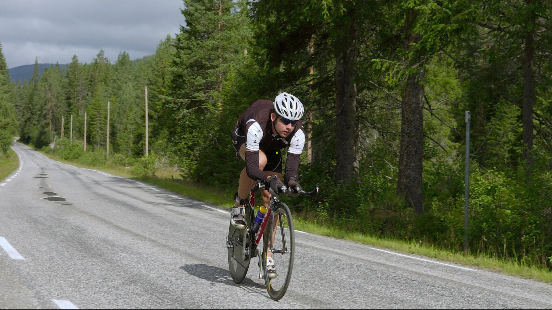 韩媒深度反思，男足奥运征程止步八强，个人技术短板凸显败因