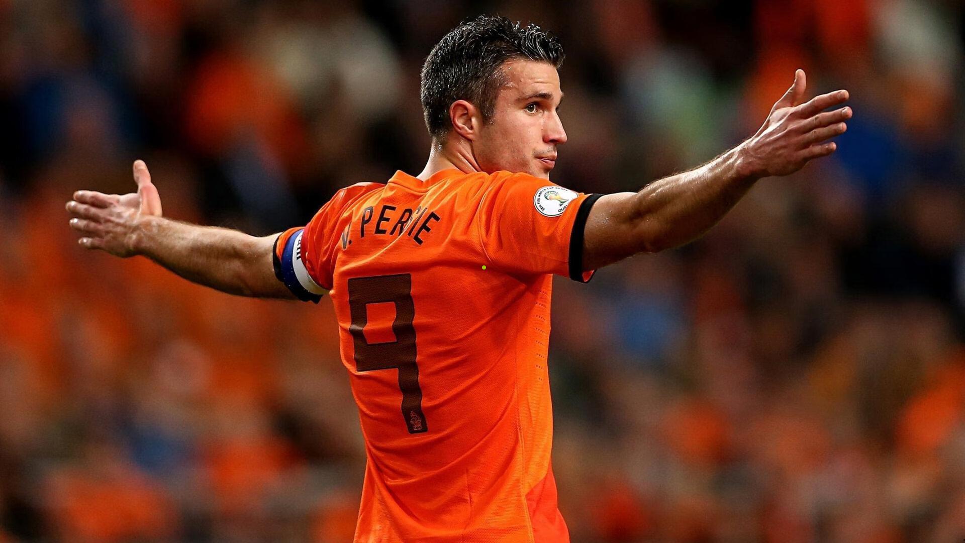 TBS Eleague与守望先锋达成战略合作 全球电竞赛事迎来革新篇章