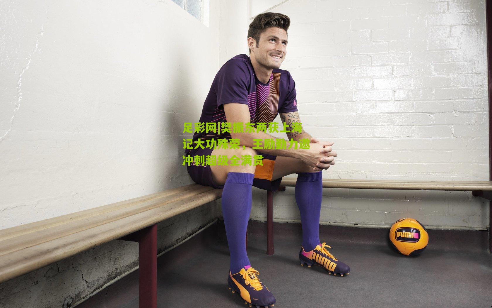 樊振东两获上海记大功殊荣，王励勤力邀冲刺超级全满贯