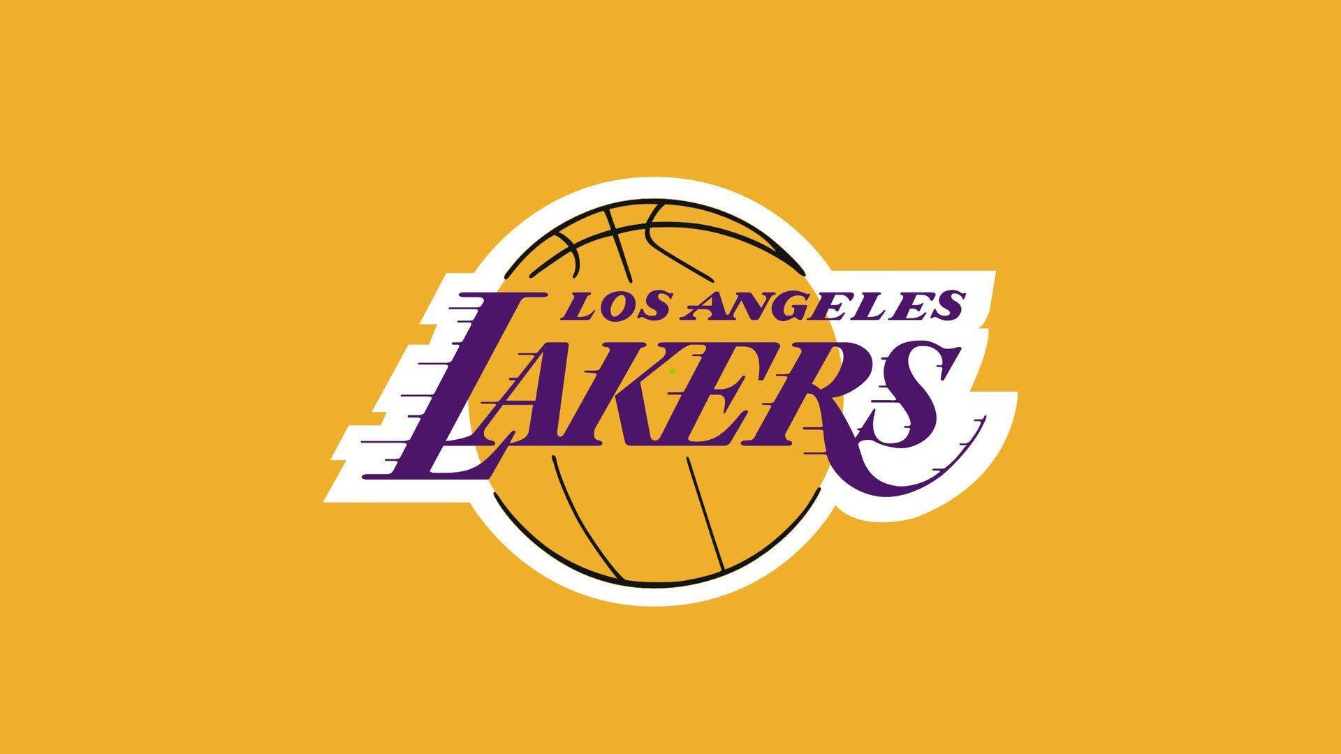 若日尼奥冠军体质闪耀，半赛季助弗拉门戈连夺双冠创奇迹