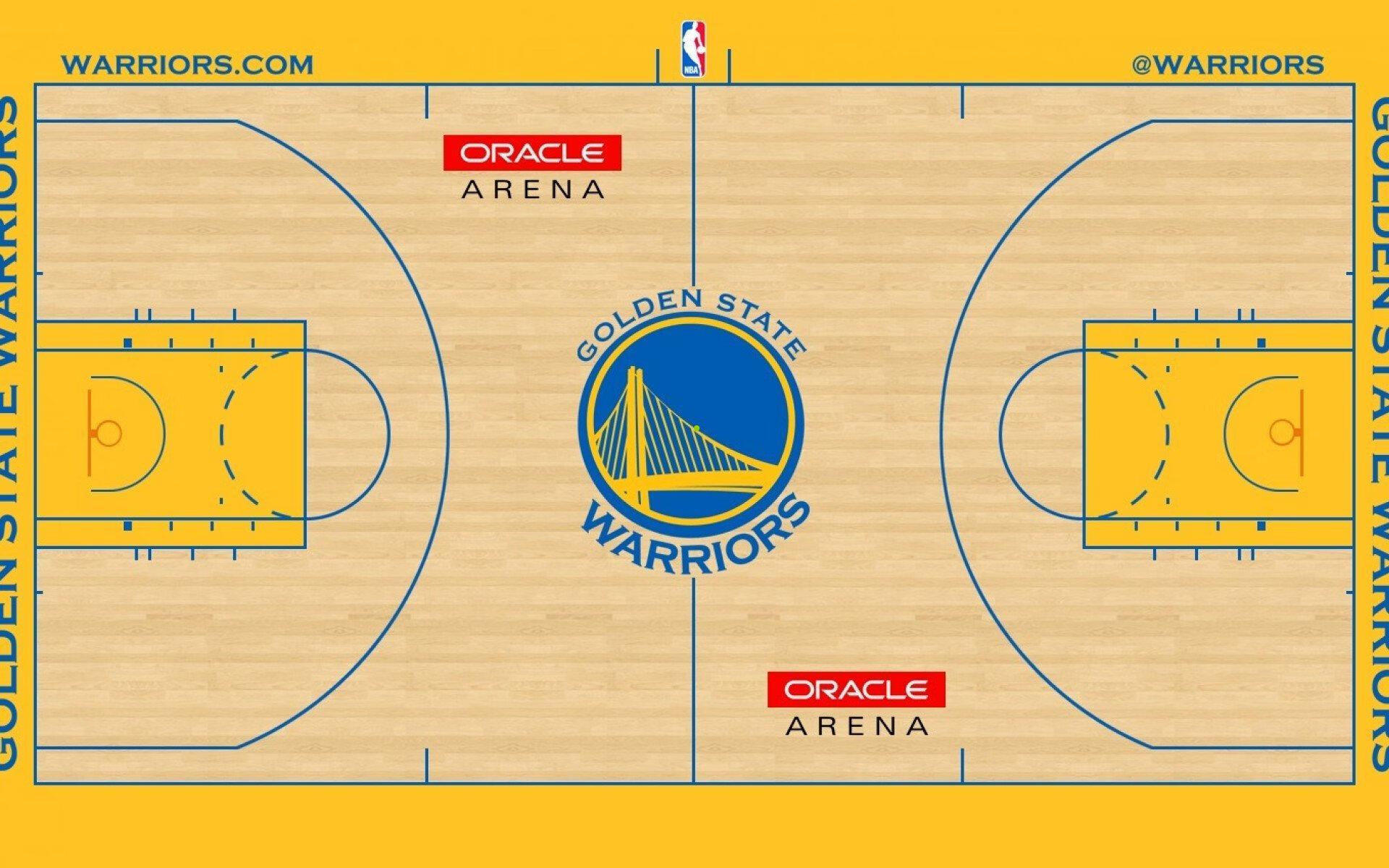 C罗亲自邀约新帅上任，冠军使命驱动球队新征程