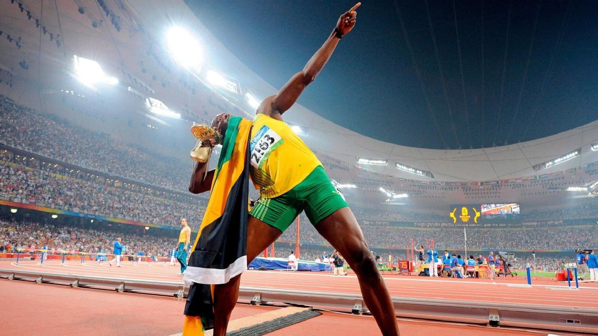 早报专访,内马尔揭示生涯信条—决策智慧胜过汗水付出