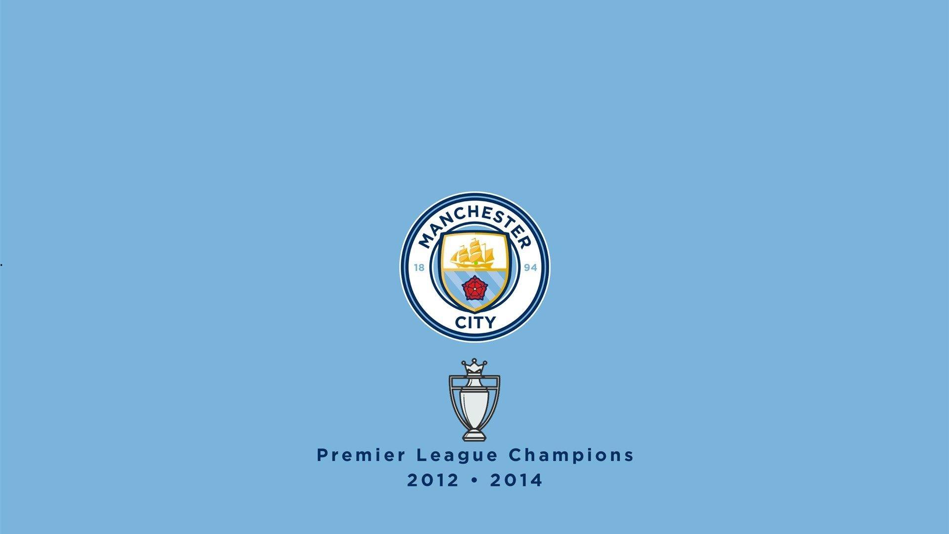 拉莫斯深情告白蒙特雷，社交媒体发文袒露心迹，永恒队长誓言引球迷泪目