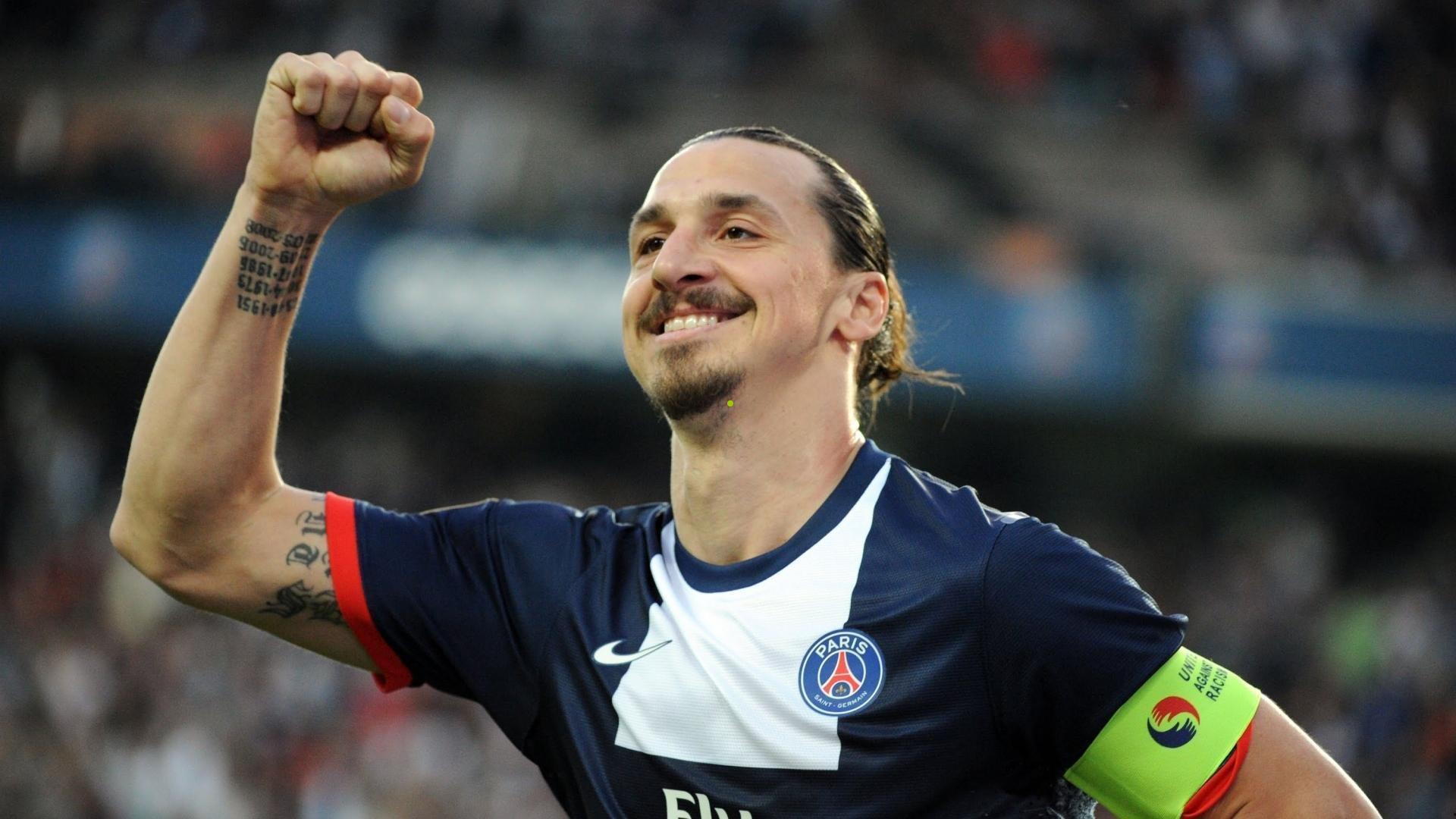 英超豪门切尔西与阿森纳竞逐马赛射手罗比尼奥-瓦斯