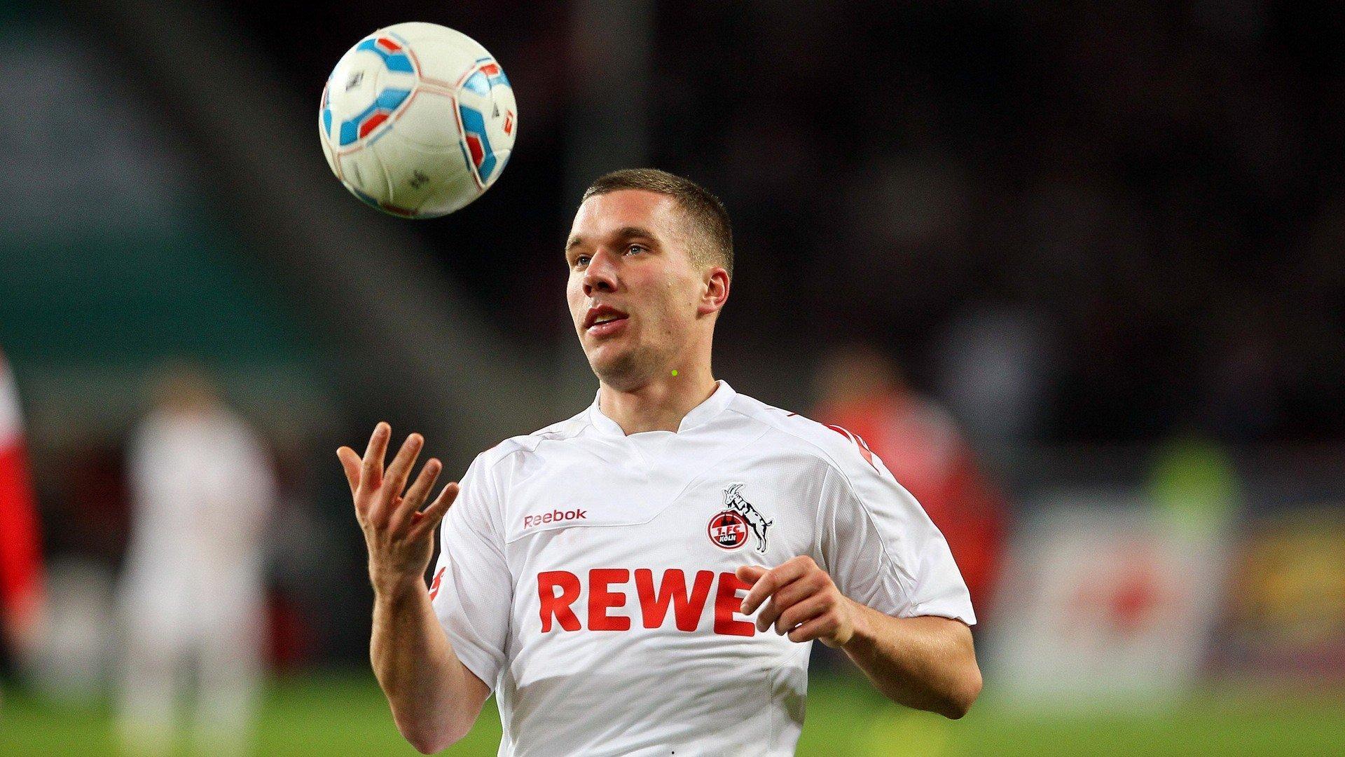 每周星探，九月狂潮！罗克6球2助强势回归国家队阵容